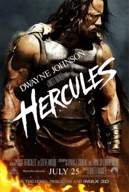 Hercules 2014 Dub in Hindi full movie download